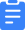 資質標準