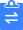資質轉讓