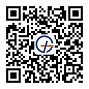上海國信啟航企業服務集團有限公司