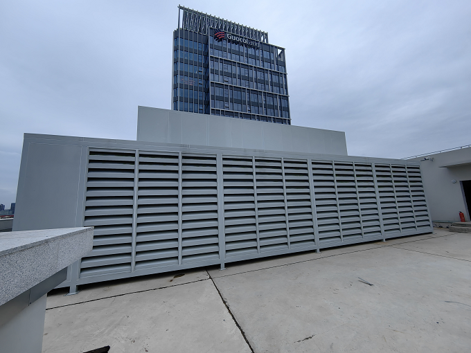 代辦公司申請建筑資質(zhì)